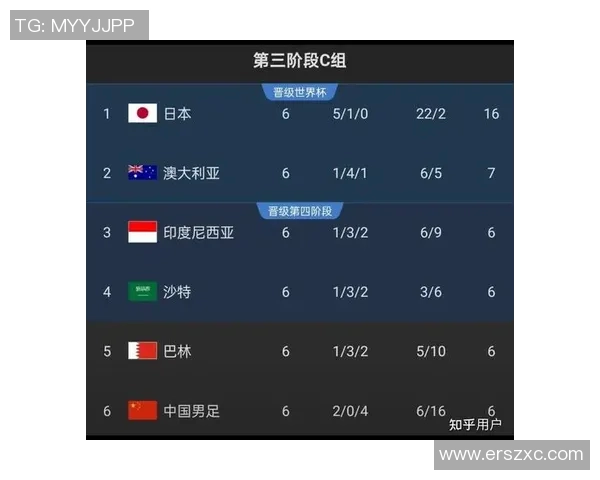 深圳足球队以59分领跑世界杯积分榜展现强大实力与团队合作精神