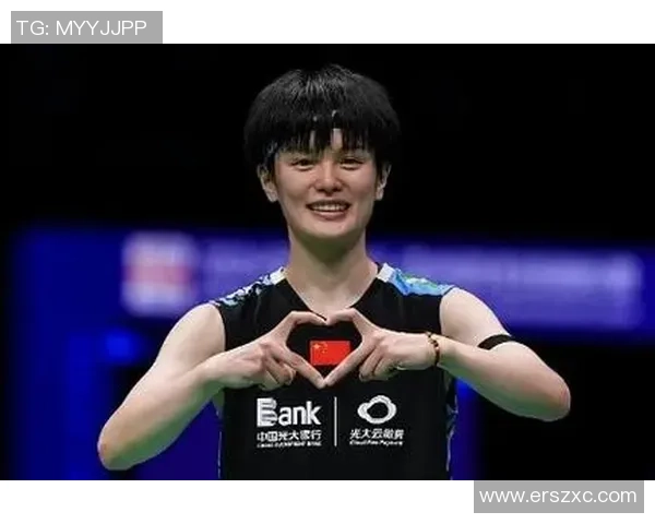 羽毛球速度排行榜揭晓杭州羽毛球队荣获第五名成就辉煌