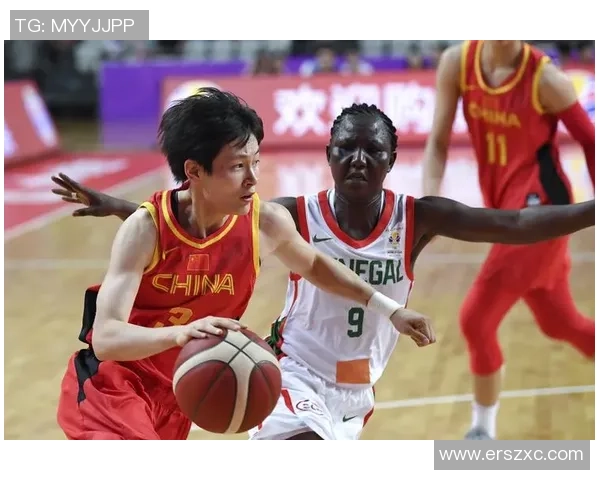 西安篮球队荣登篮球意识排行榜第三名引发热议