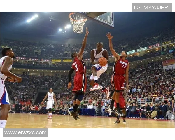 赛后分析:西安篮球队与广州篮球队的团队协作表现与战术探讨