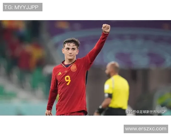 西班牙足球明星19号的辉煌历程与未来展望解析