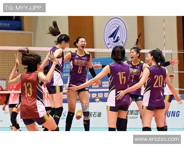 赛后分析:上海与西安排球队个人能力对比及影响因素探讨