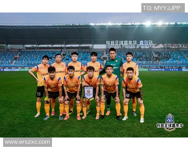 足球明星与会计专业的奇妙缘分揭秘