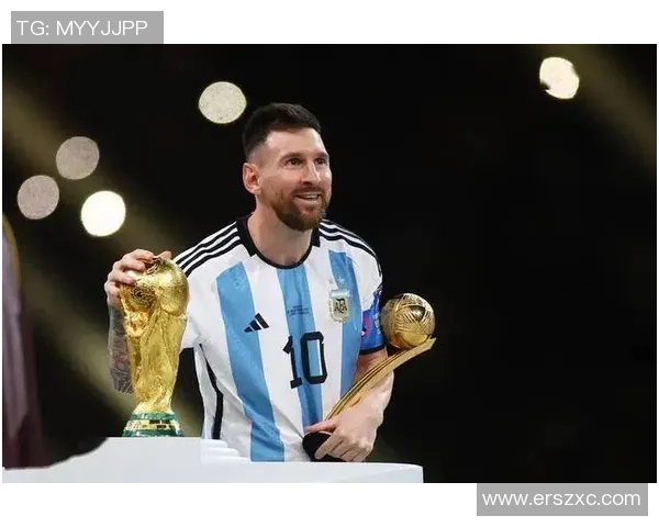 足球明星中那些身披3号战袍的传奇球员们的辉煌故事与成就