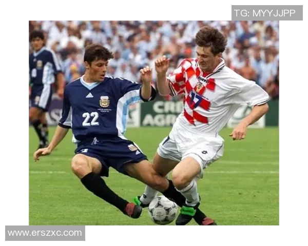 足球明星人品评比:哪些球员不仅技术出众而且品德高尚