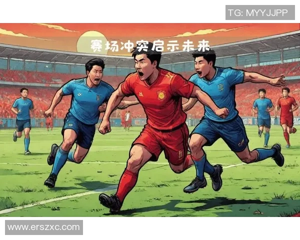 足球明星遭遇意外冲突瞬间集锦精彩图片展示