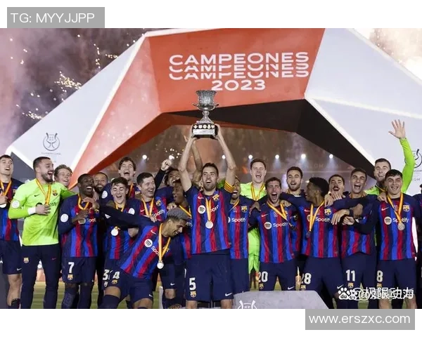 足球明星齐聚一堂激情对决精彩赛事回顾与球迷互动盛况