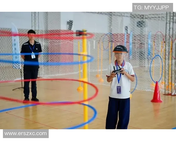 重庆排球队进攻体系解析与排球战术创新探讨