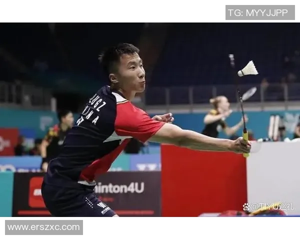 重庆羽毛球队心理素质强劲跻身全国第三名引发关注与讨论