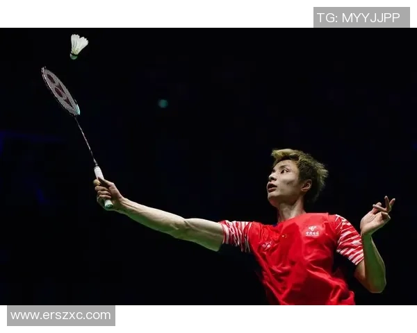 世界锦标赛点评:重庆羽毛球队的力量表现