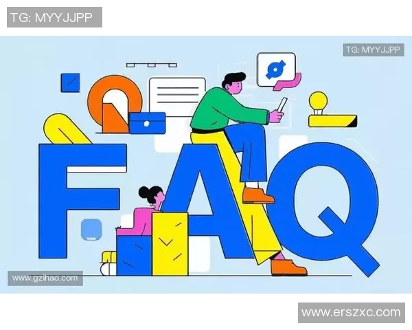 国际邀请赛特别报道:LNG的逆袭之旅_1