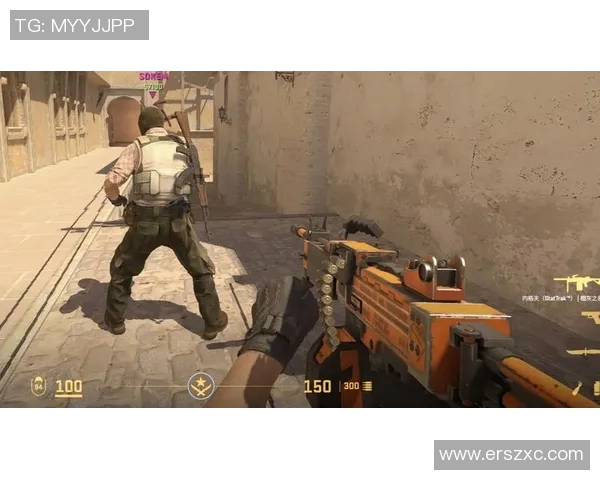 最新CS_GO灵活性TOP10:LNG领跑