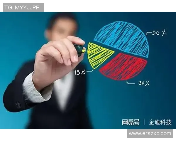 权威发布:网球个人能力实力榜单