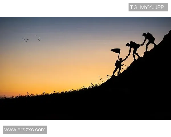 极限运动专题:聚焦成都极限运动队的团队协作