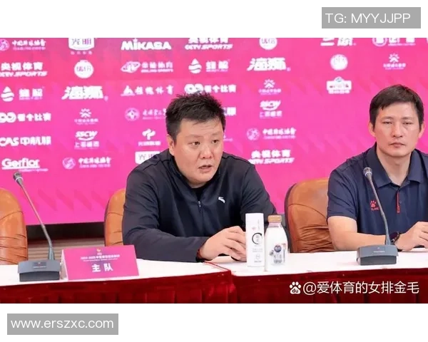 洲际杯点评:上海排球队的实力表现